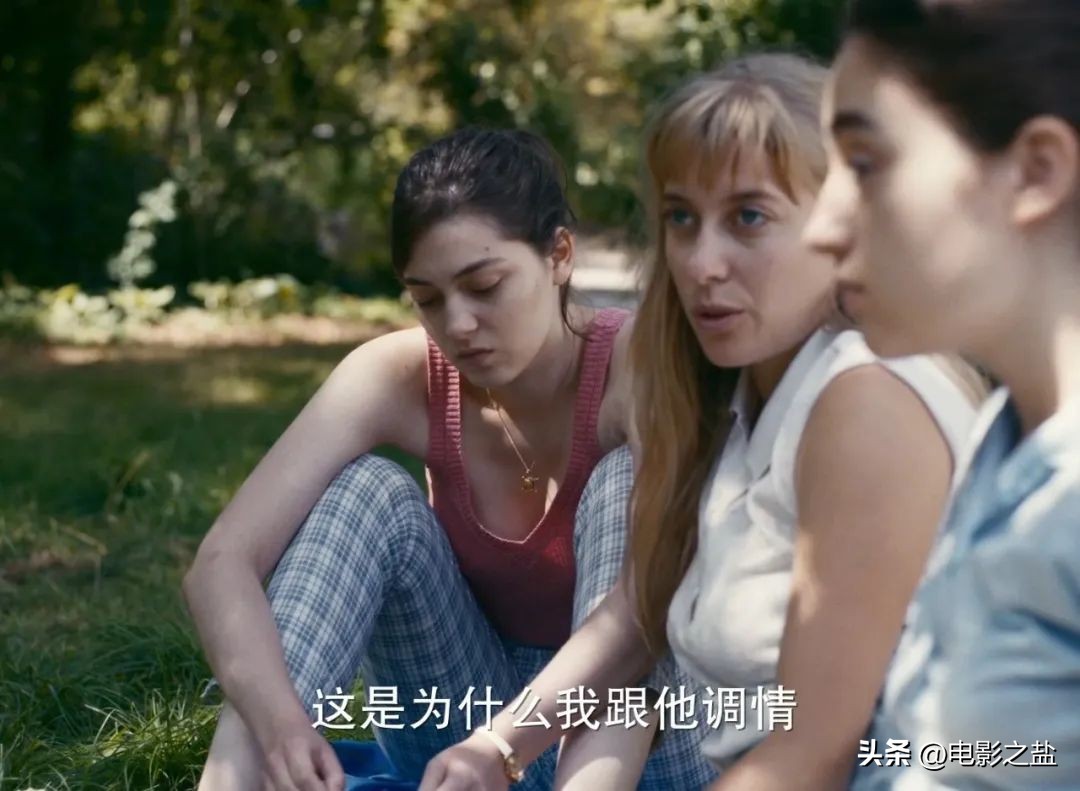 变成家庭主妇的悲哀,变成家庭主妇的后果