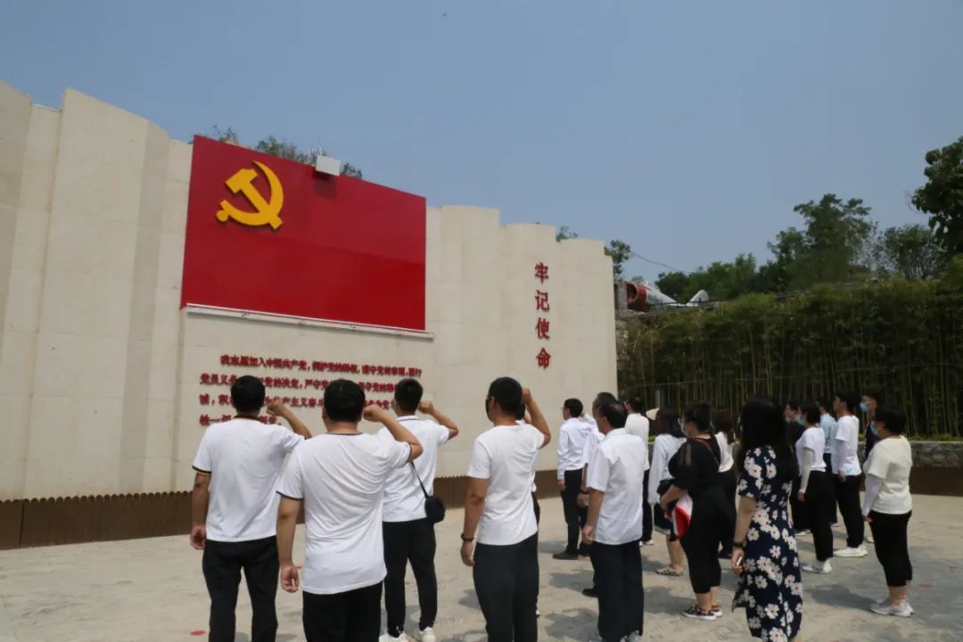 【文明单位巡礼】奋力构建精神文明建设高质量发展新格局汇集经济社会高质量发展强大动能