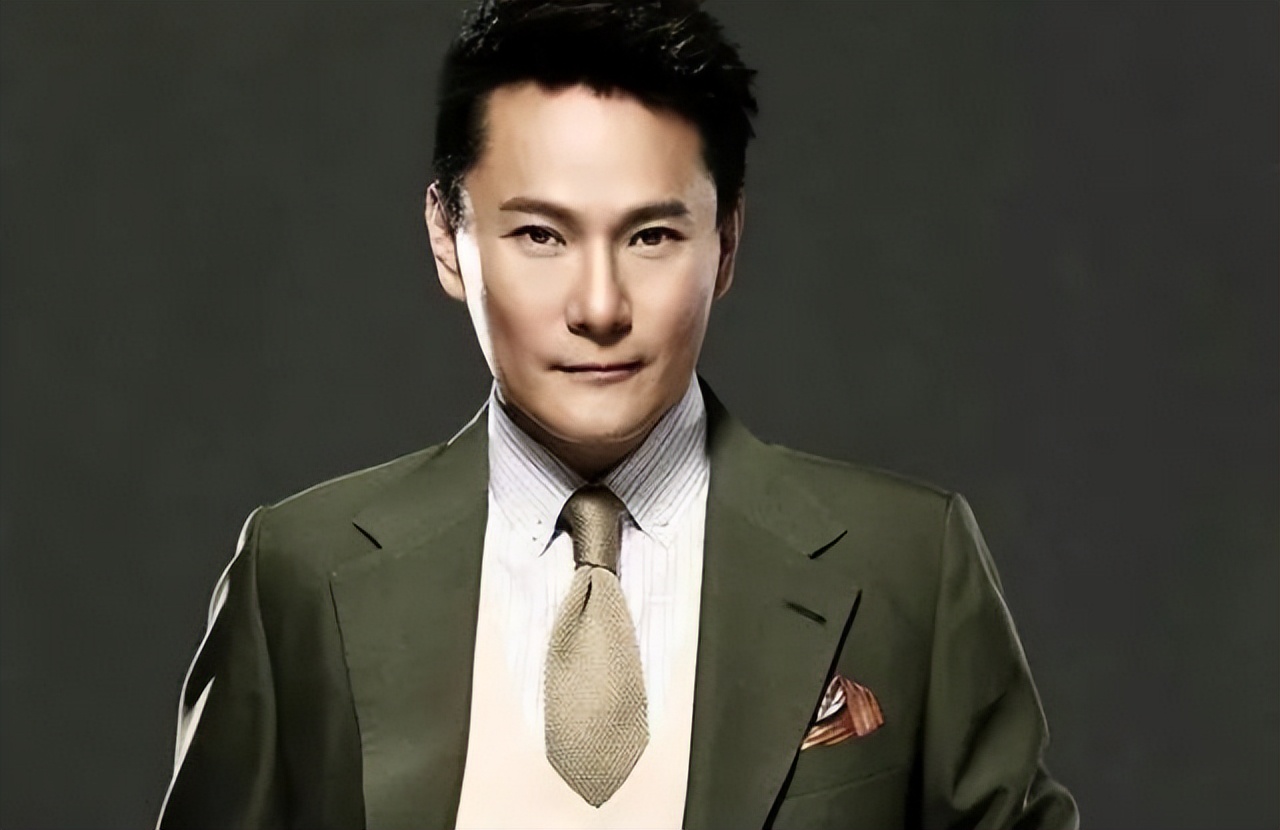 1993年叱咤乐坛金曲集选现场,00年到09年华语金曲榜合集完整版