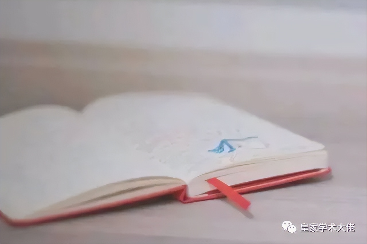 化学教学实践论文摘要范文,家庭教育论文摘要范文