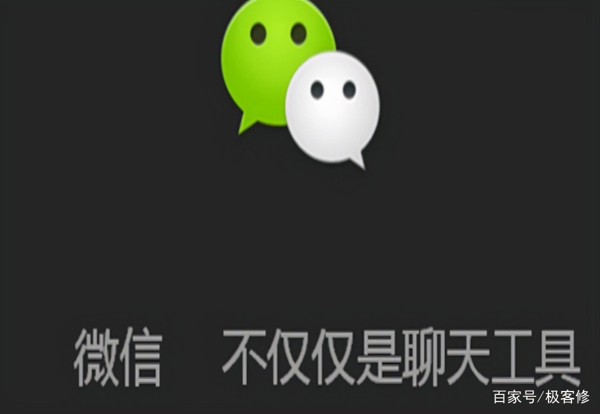 华为手机的新功能真的超实用,没想到华为手机有这么多实用功能