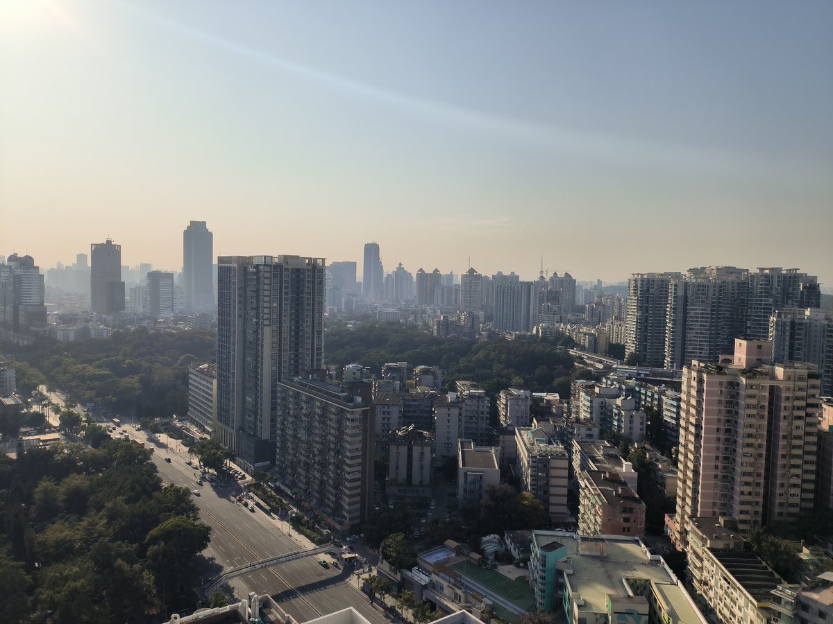 redmik60测试,redmik60e实测一月