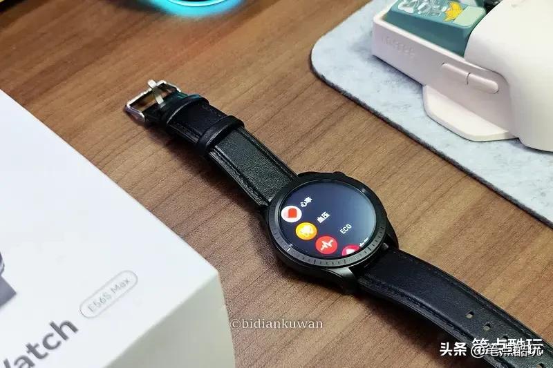 好家伙！小米没做出来的东西，被一个深圳“小厂”搞定了