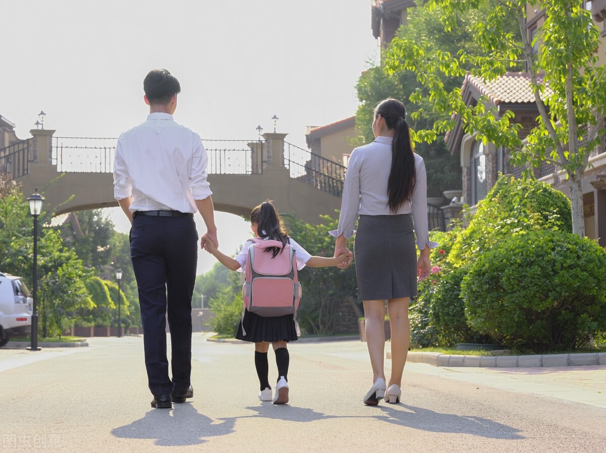 特别绝望的时候，该怎么解决？