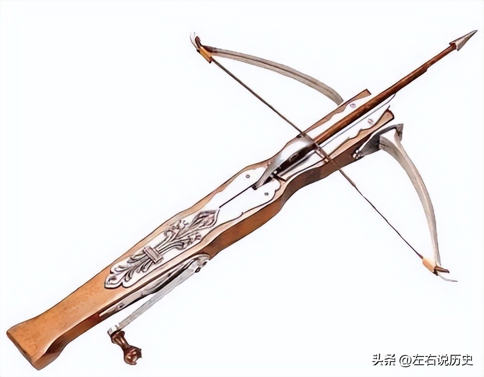 秦州刺史胡烈,甘肃靖远县历史叛乱