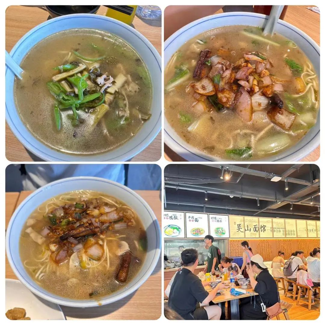 三伏天去苏杭旅游,冬季带小孩杭州攻略经典二日游