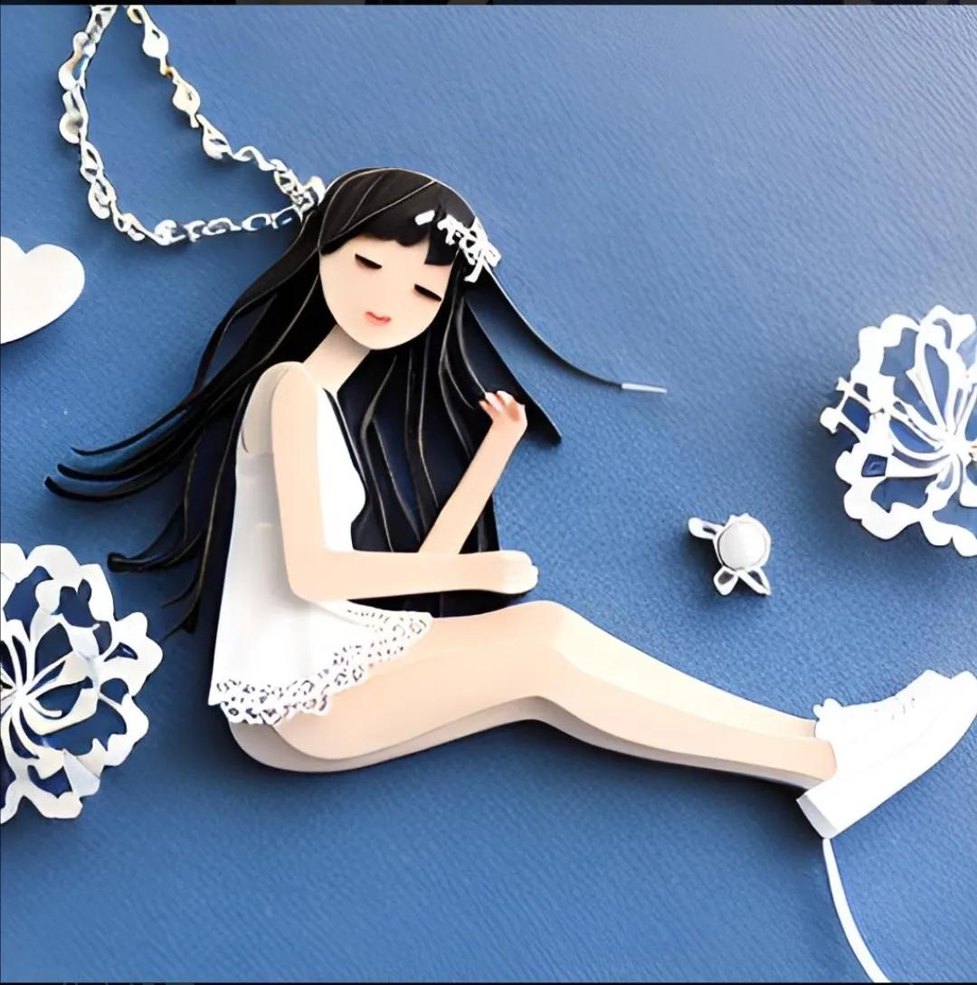 ai绘画足球,ai绘画足球队徽