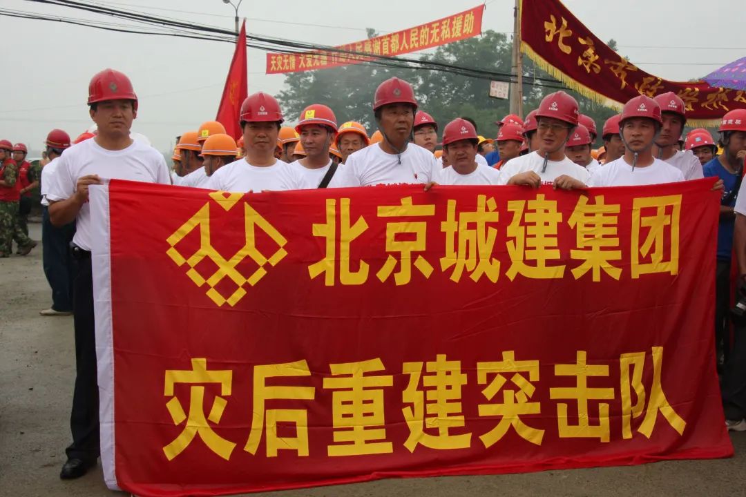 感恩祖国徐涛诗朗诵,感恩祖国朗诵视频徐涛