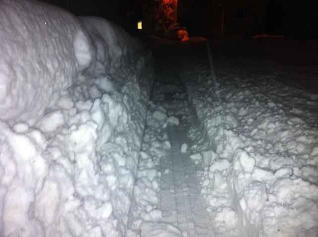 浙江农家女在塞尔维亚十年创业，经历了偷渡打工经商未婚生子