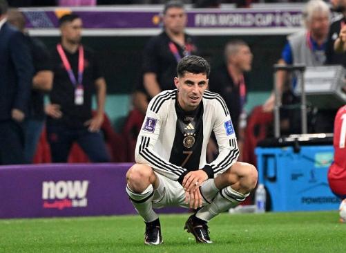 不破不立重新开始,不破不立局势改变