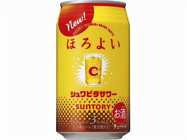 2018日本零食大赏,2019日本零食排行榜