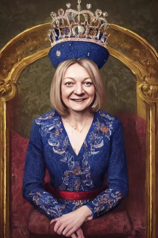 乌合麒麟高清原图,乌合麒麟漫画解读