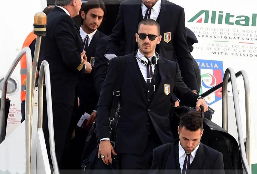 运动服男国家队,世界杯男模队队服