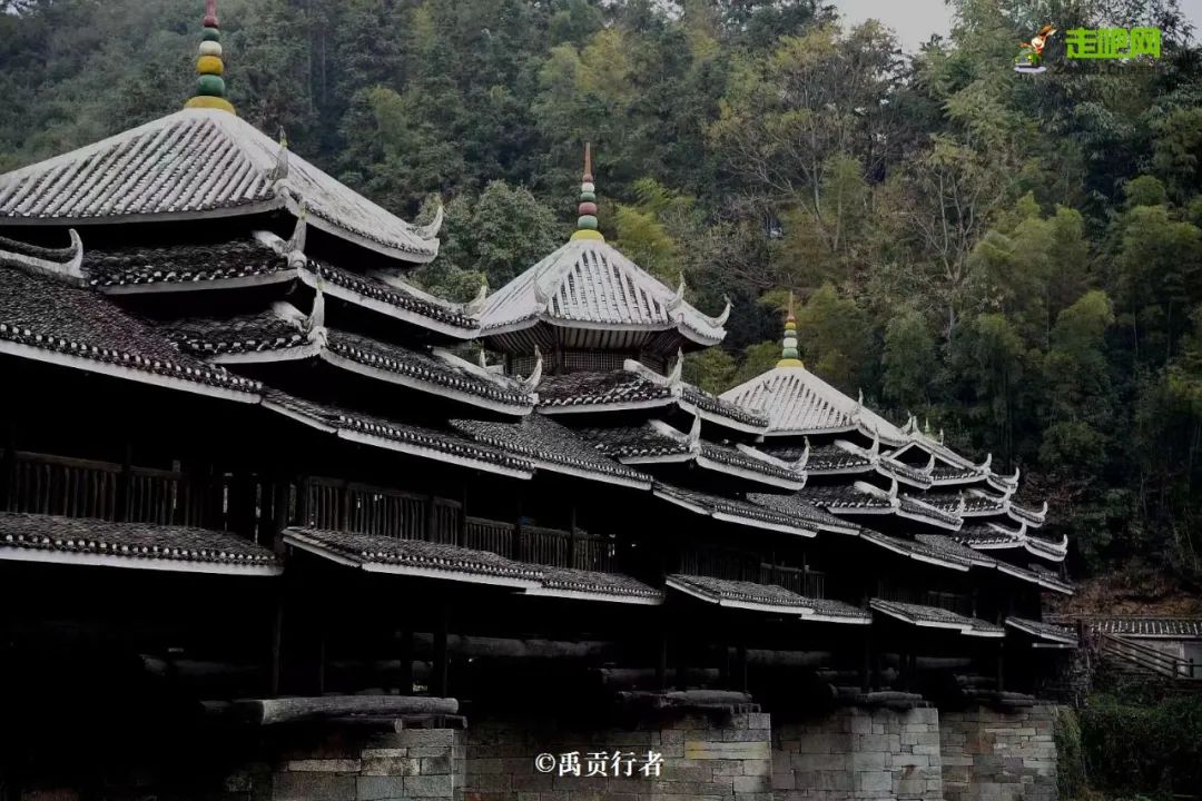 历史地理学博士，8次骑行入藏，走过中国333个地级市1800个县区