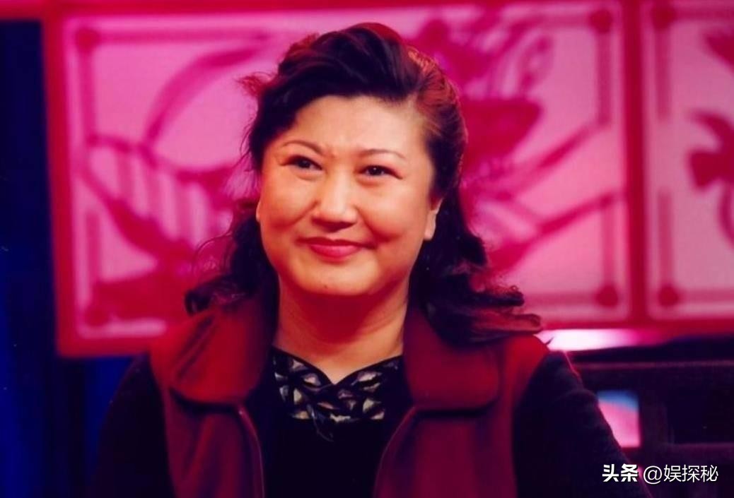 何庆魁的字画值钱吗,李甲忠和何庆魁谁的字画值钱