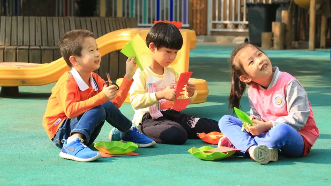 喜报全国巾帼文明岗,荣获全国巾帼文明岗简报