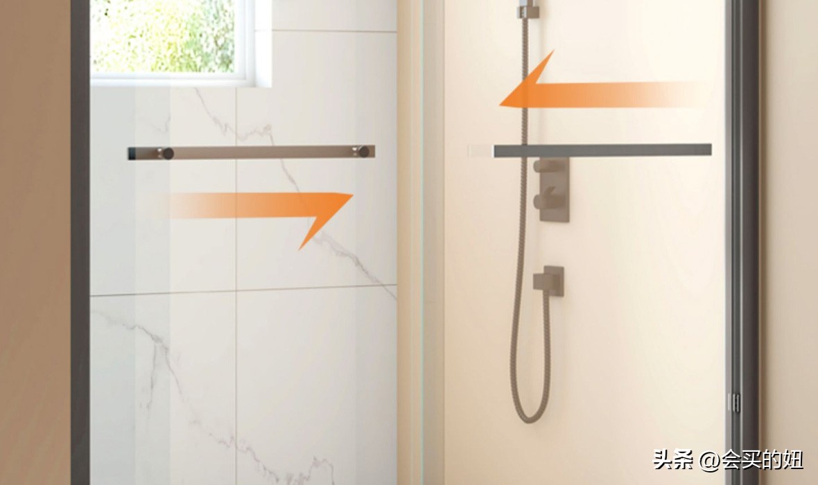 如何挑选淋浴房品牌大全,实用淋浴房排行榜十大品牌