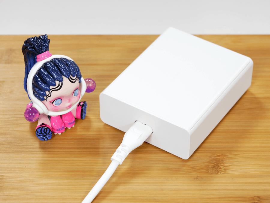 520送喜欢的男人什么礼物好,520男生最想收到的礼物