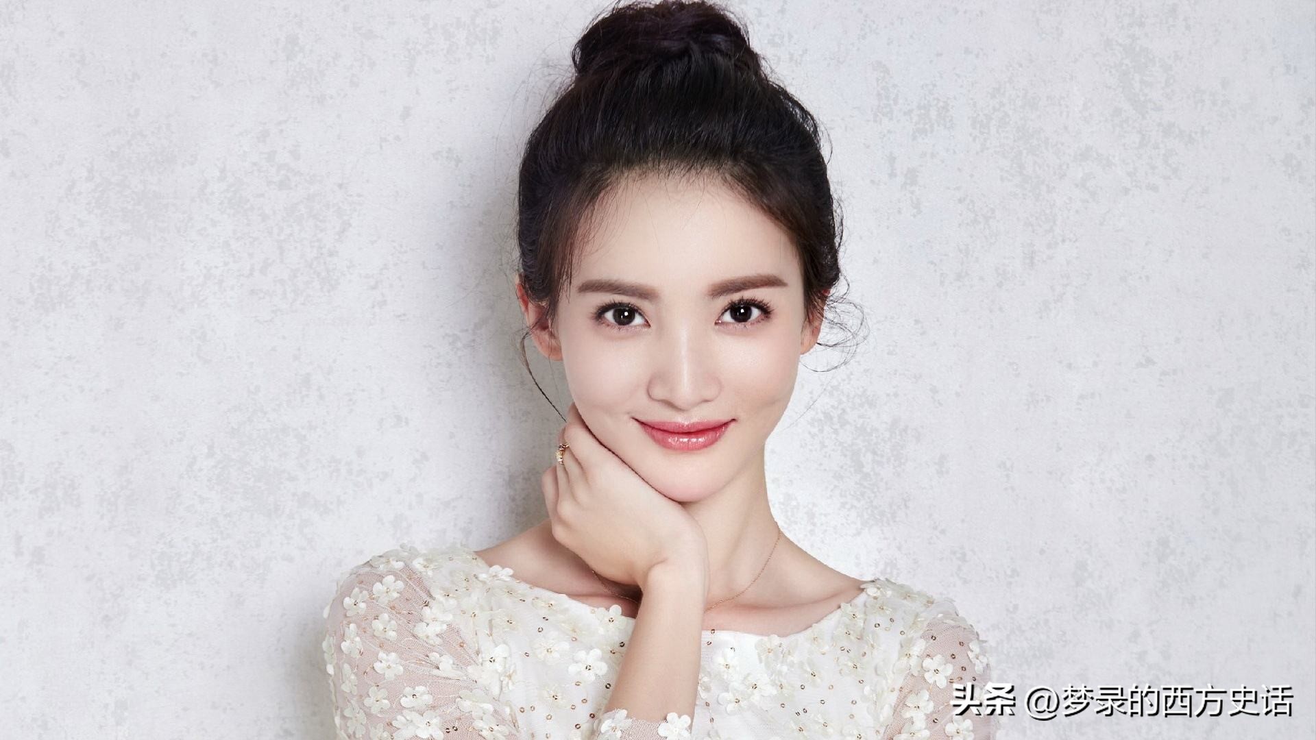 瘦成排骨、整容上瘾、强行装嫩，女明星的畸形审美何时休？