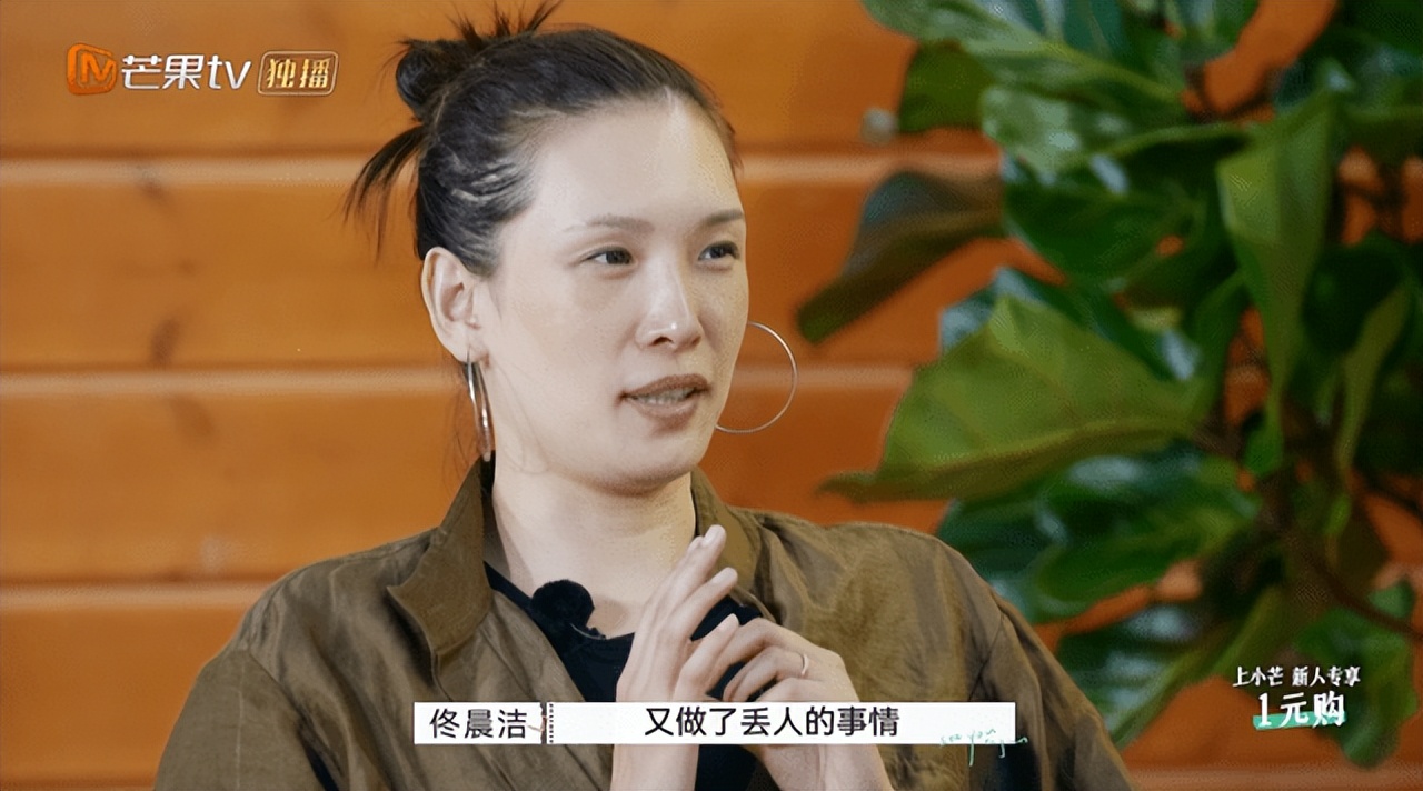 酒后失德事件后续,盘点酒后失态的7位明星