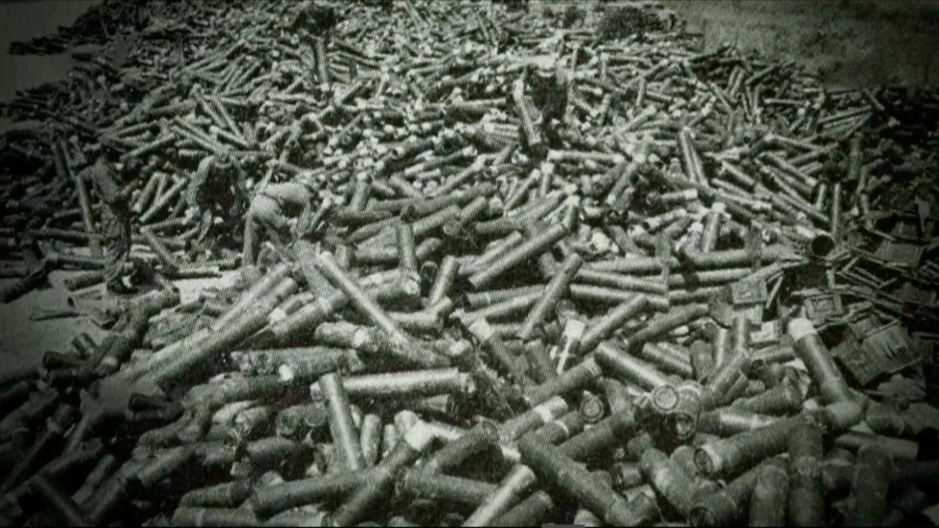 铁在烧电影铁原阻击战全集,铁在烧铁血军魂40集电视连续剧