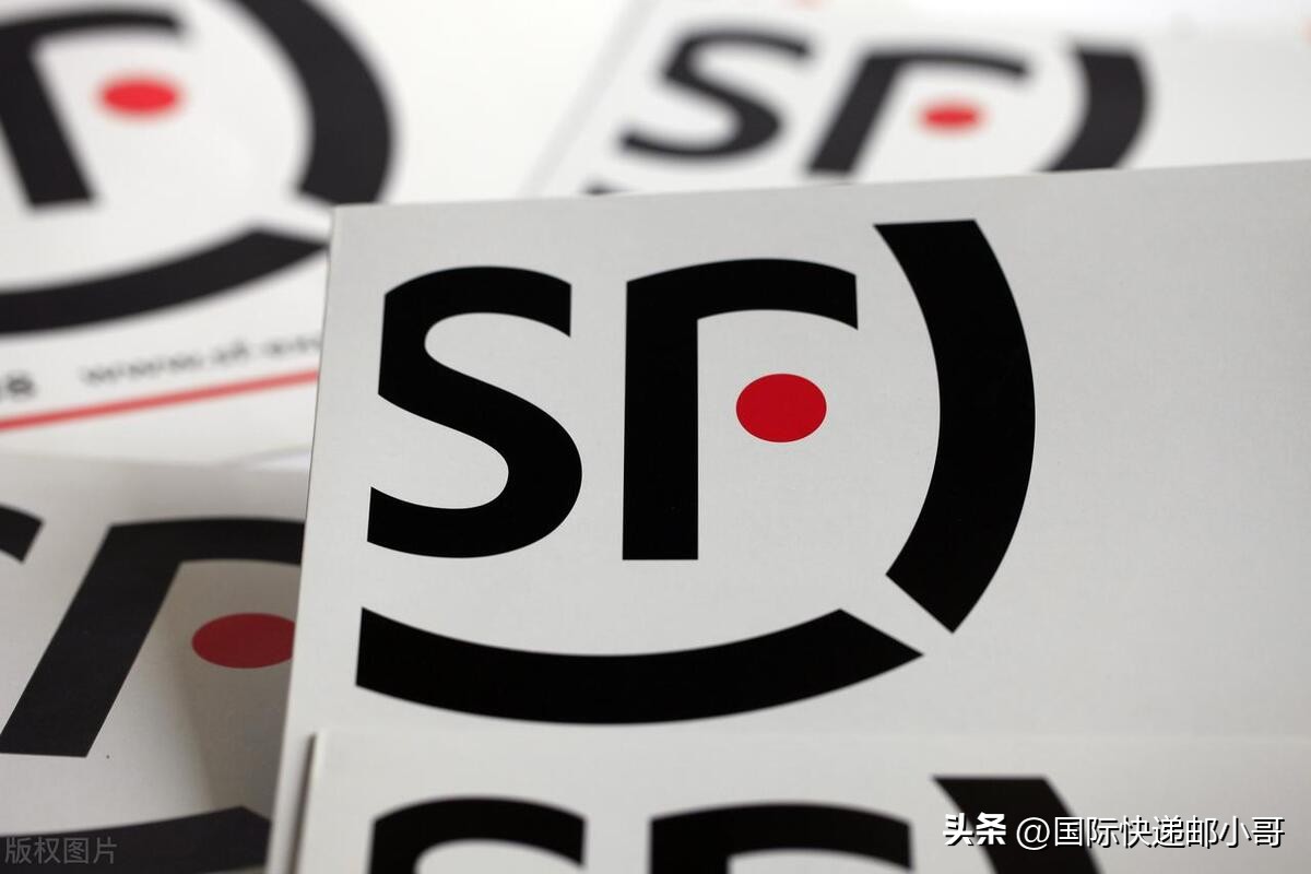 全球快递排行榜前十,四大国际快递的优缺点