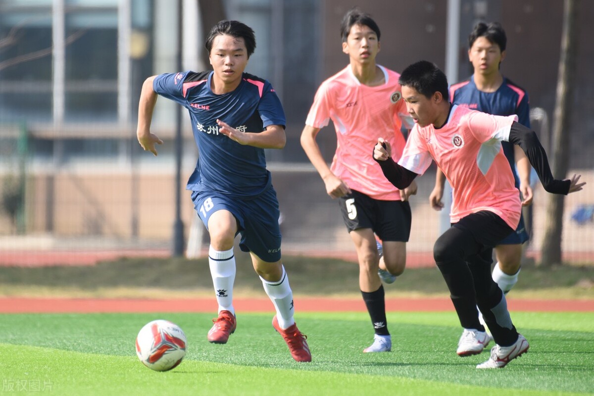 保护孩子100个小技巧,如何保护孩子天性让其尽情释放