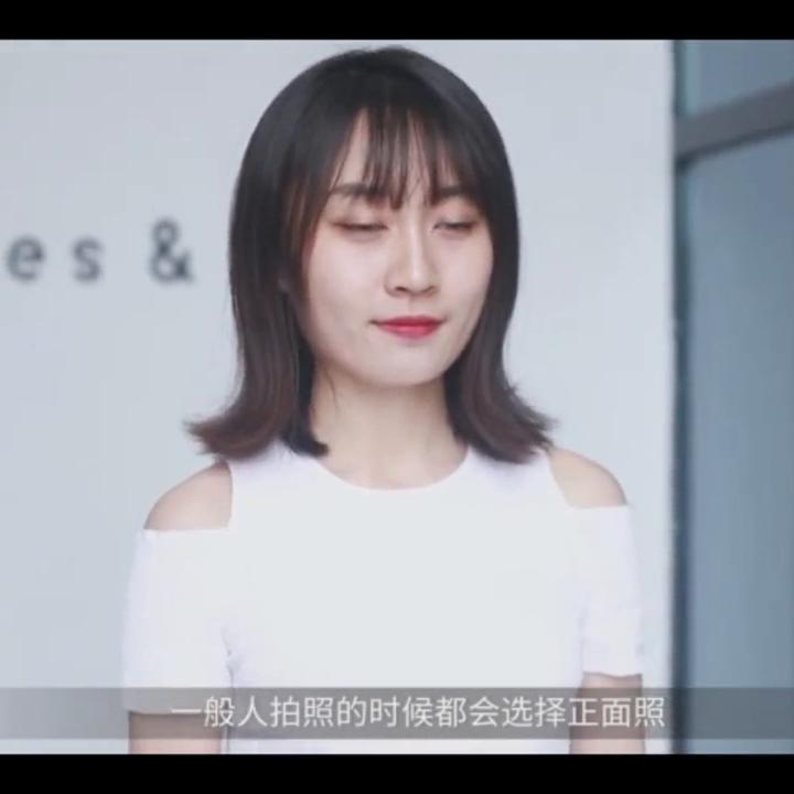 佳能入门单反拍照技巧,佳能单反相机入门教程拍人像