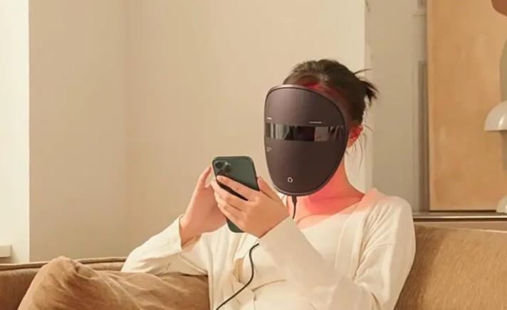 抗老困扰,抗老有哪些难题