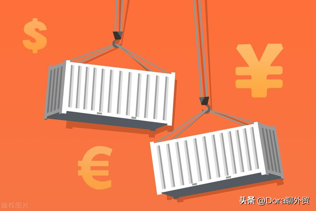 独立站要如何运营,独立站运营思路和流程是什么样的