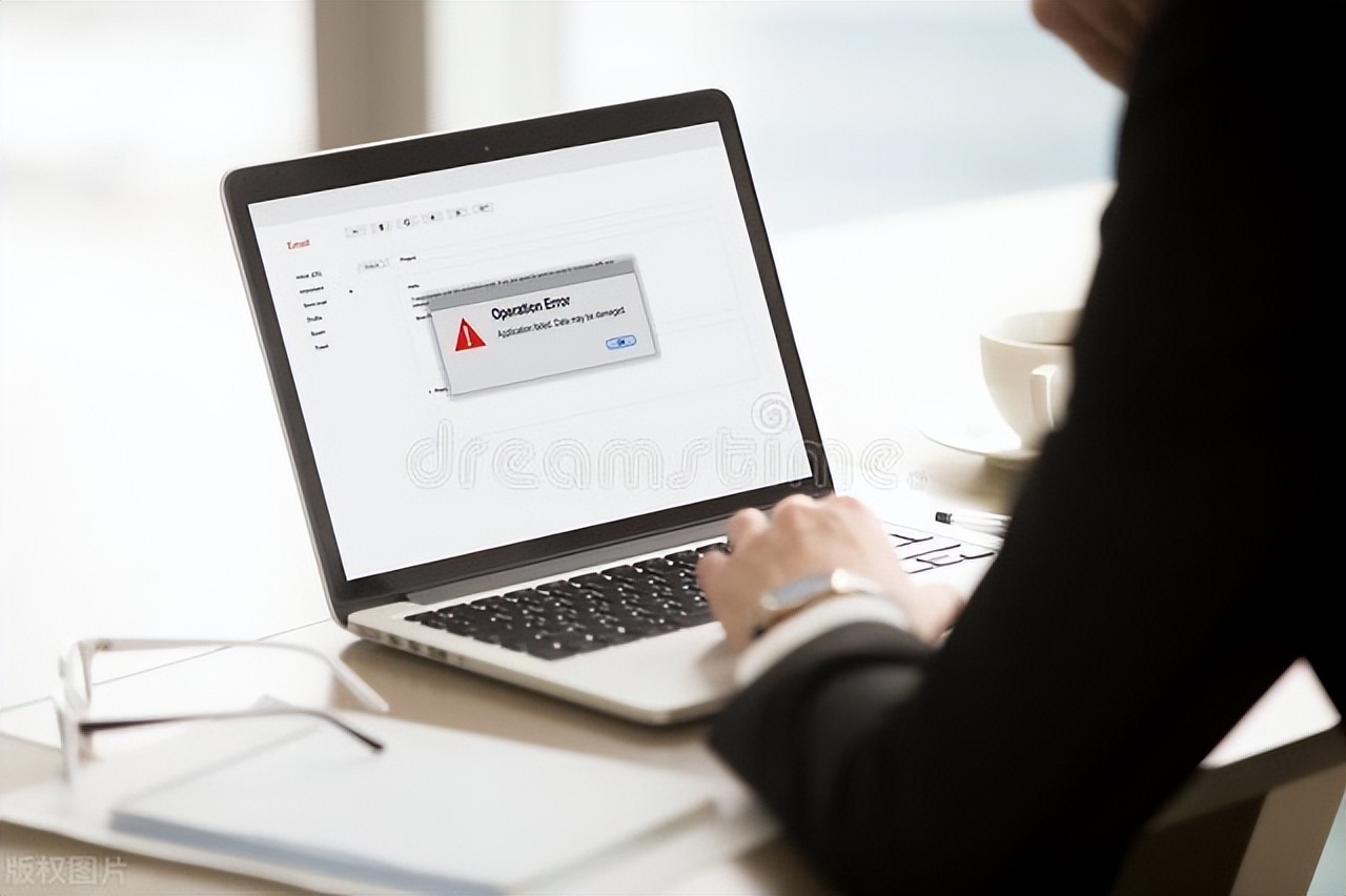 电脑及打印机常见故障与解决方案,电脑常见故障300例免费解决方法