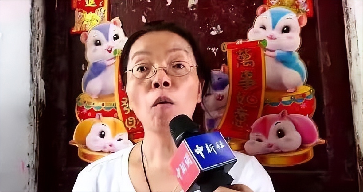 最牛钉子户能拆迁吗,全国最牛钉子户是怎么不拆