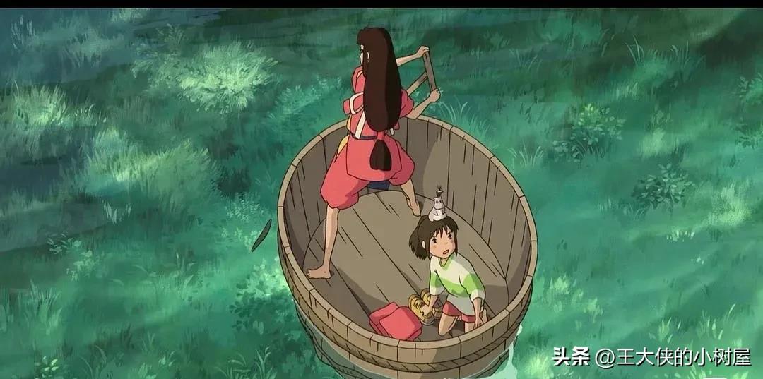 最适合自己投资的策略,新手入门最好的投资方法