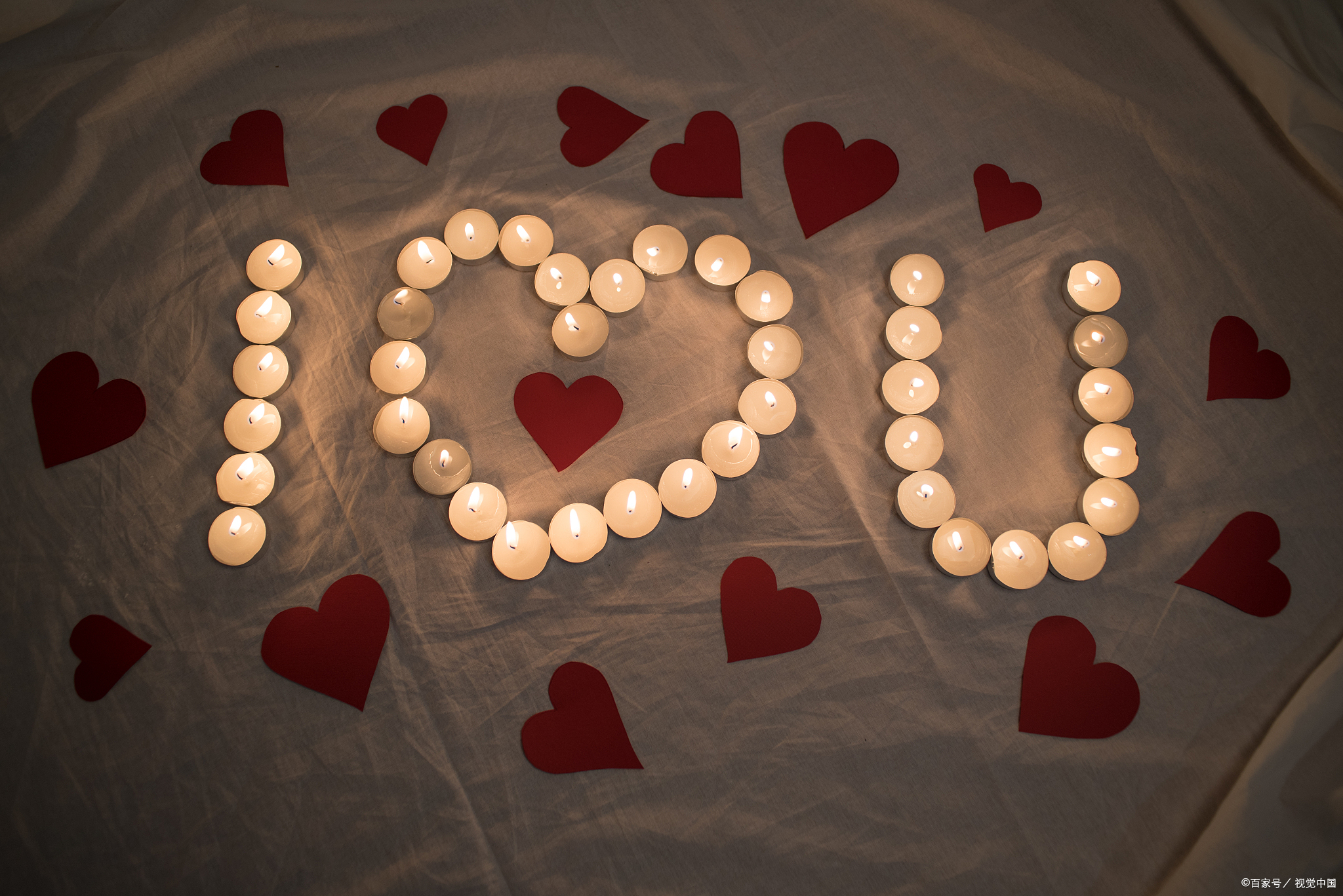 你对一个女生很好她不接受怎么办,对女生示好她拒绝怎么办