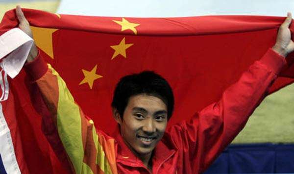 世界体坛十大发挥失常，外星人九八世界杯决赛，詹姆斯总决赛八分