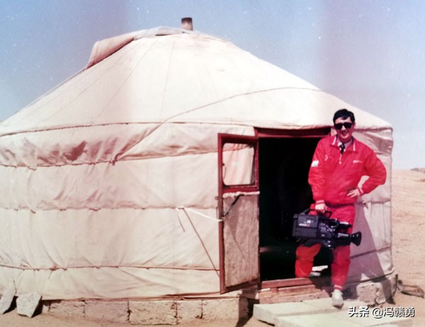 北京到内蒙锡林郭勒旅游图片,内蒙古呼和浩特到云南旅游攻略