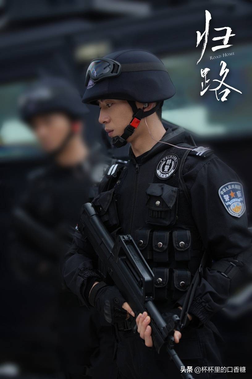 陈晓罗云熙任嘉伦成毅演技,任嘉伦和罗云熙谁长得帅