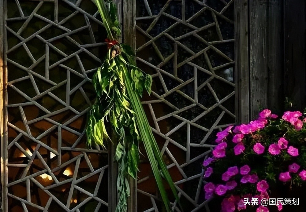 五毒月哪几天是禁忌日,五毒月有什么讲究和禁忌