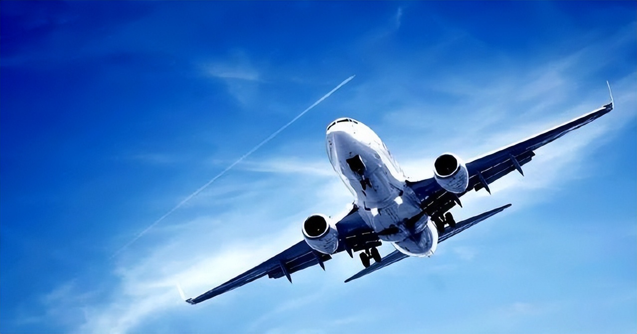 豫健科普,豫健科普如何做好儿童健康管理