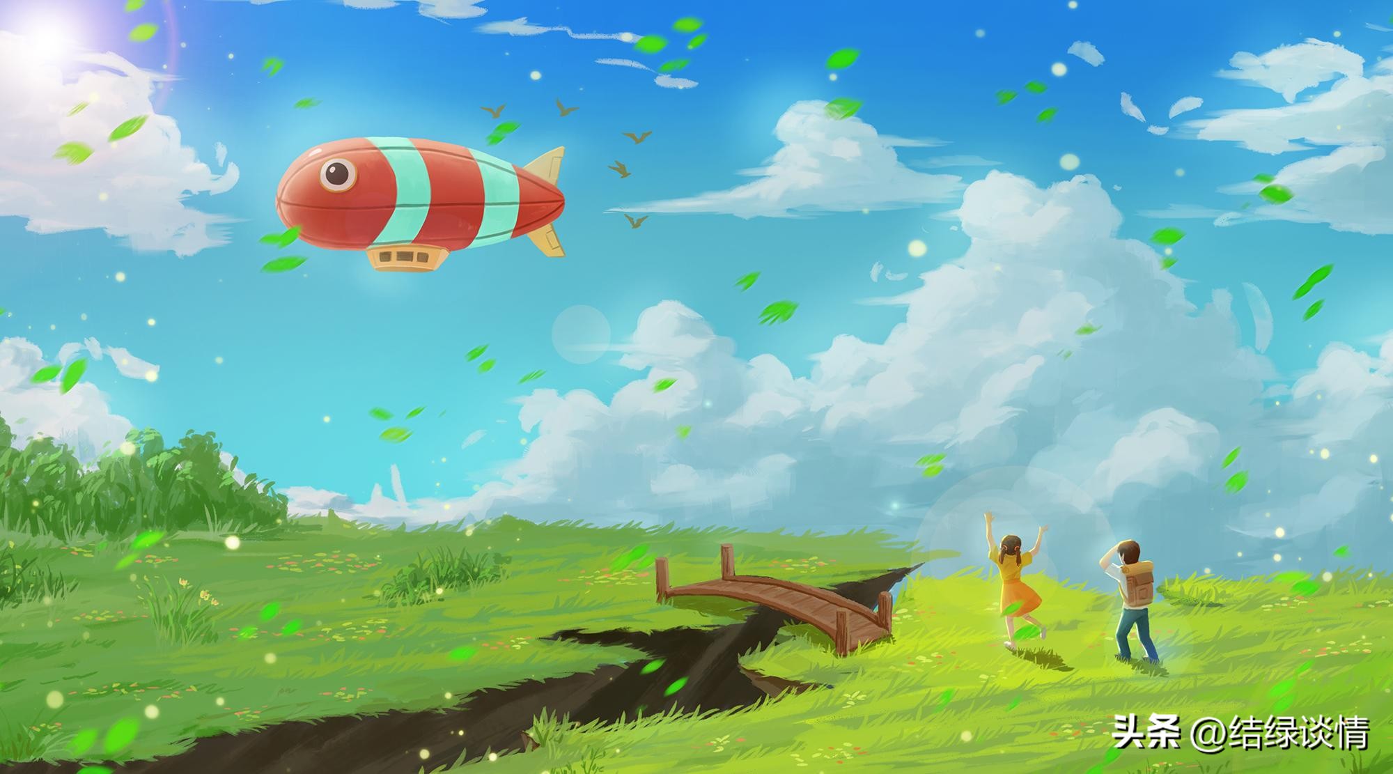 孩子选择不结婚该怎么劝,孩子不愿意谈恋爱结婚怎么劝