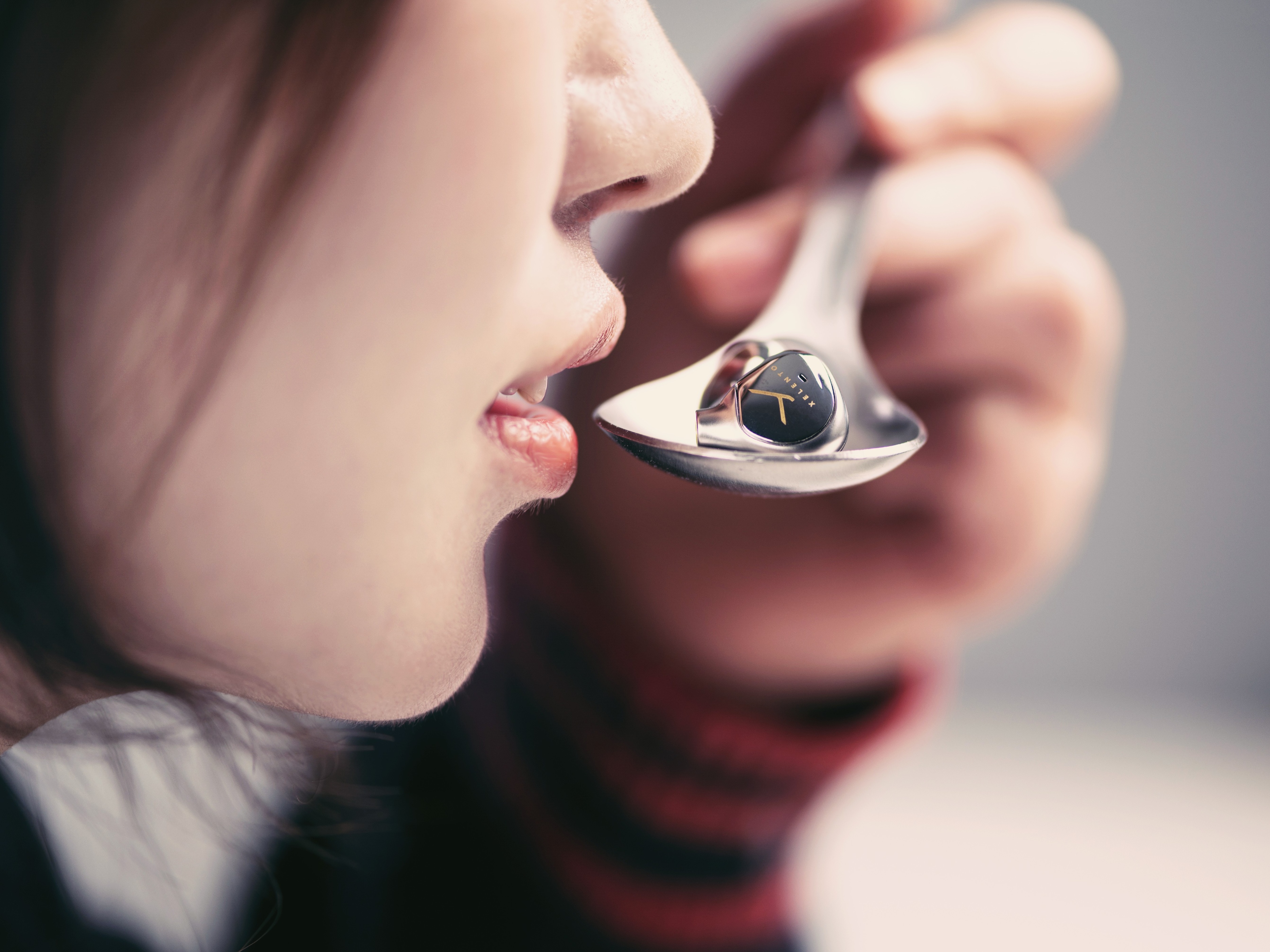 拜亚动力榭兰图一代,榭兰图新款