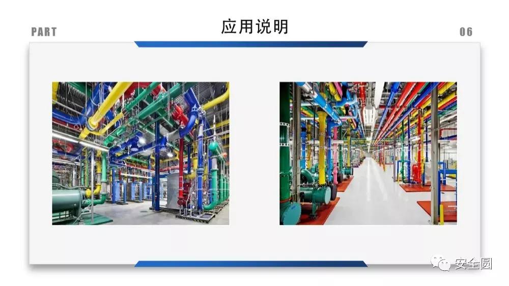 工地安全标识牌尺寸国家标准,机械设备安全标识牌和操作规程