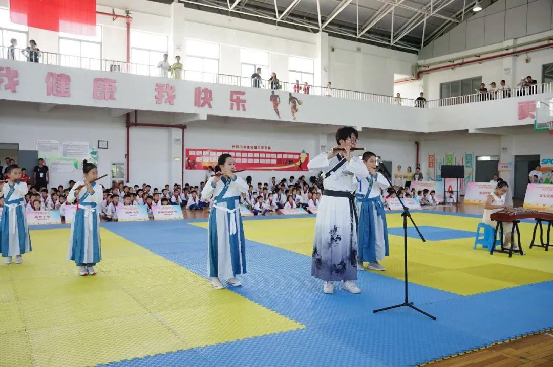 吴中跆拳道赛,2022年苏州跆拳道阳光联赛