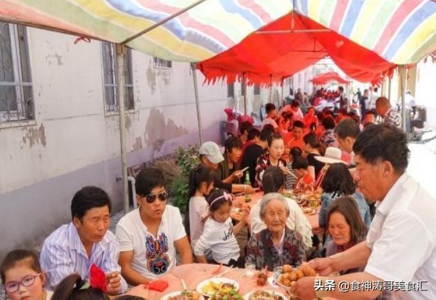 十大公认好喝白酒实惠,全国哪6家白酒最好喝