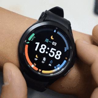 三星手表galaxywatch4连接手机,三星手表galaxywatch4血压监测