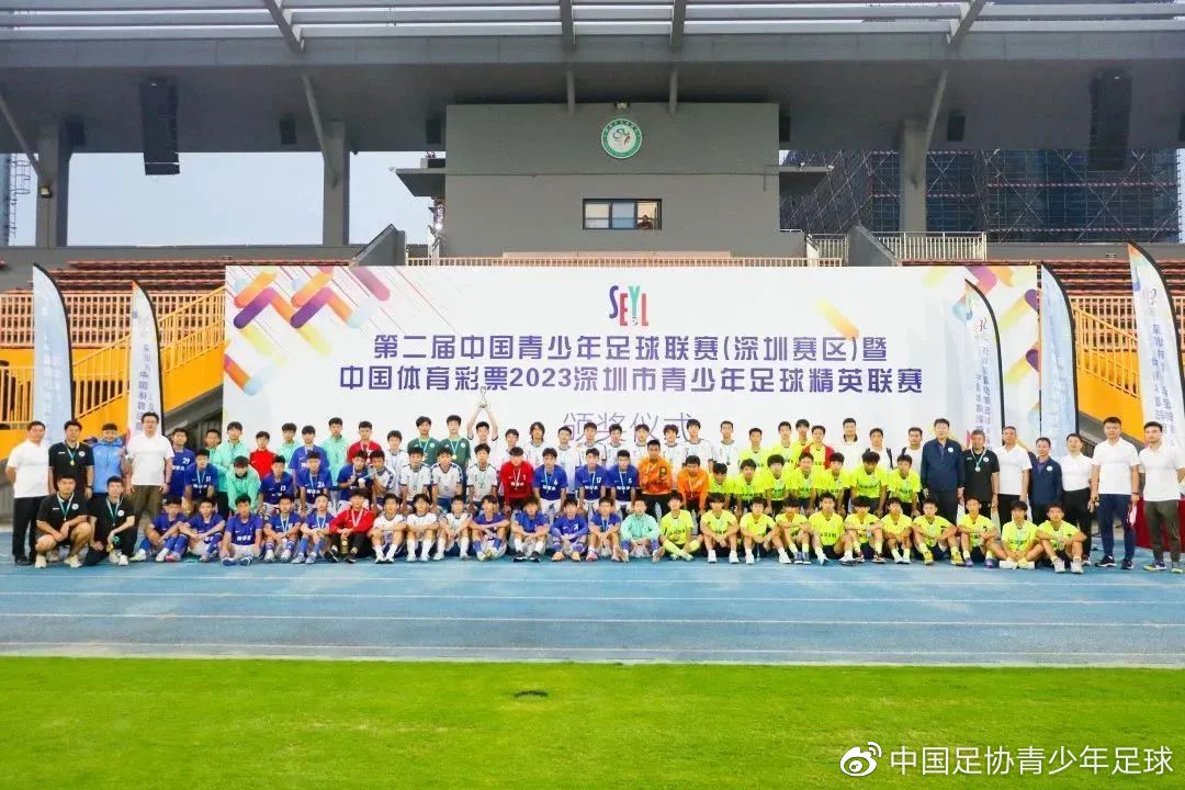 中青赛u17赛分几个赛区,第二届中青赛u1312强分组