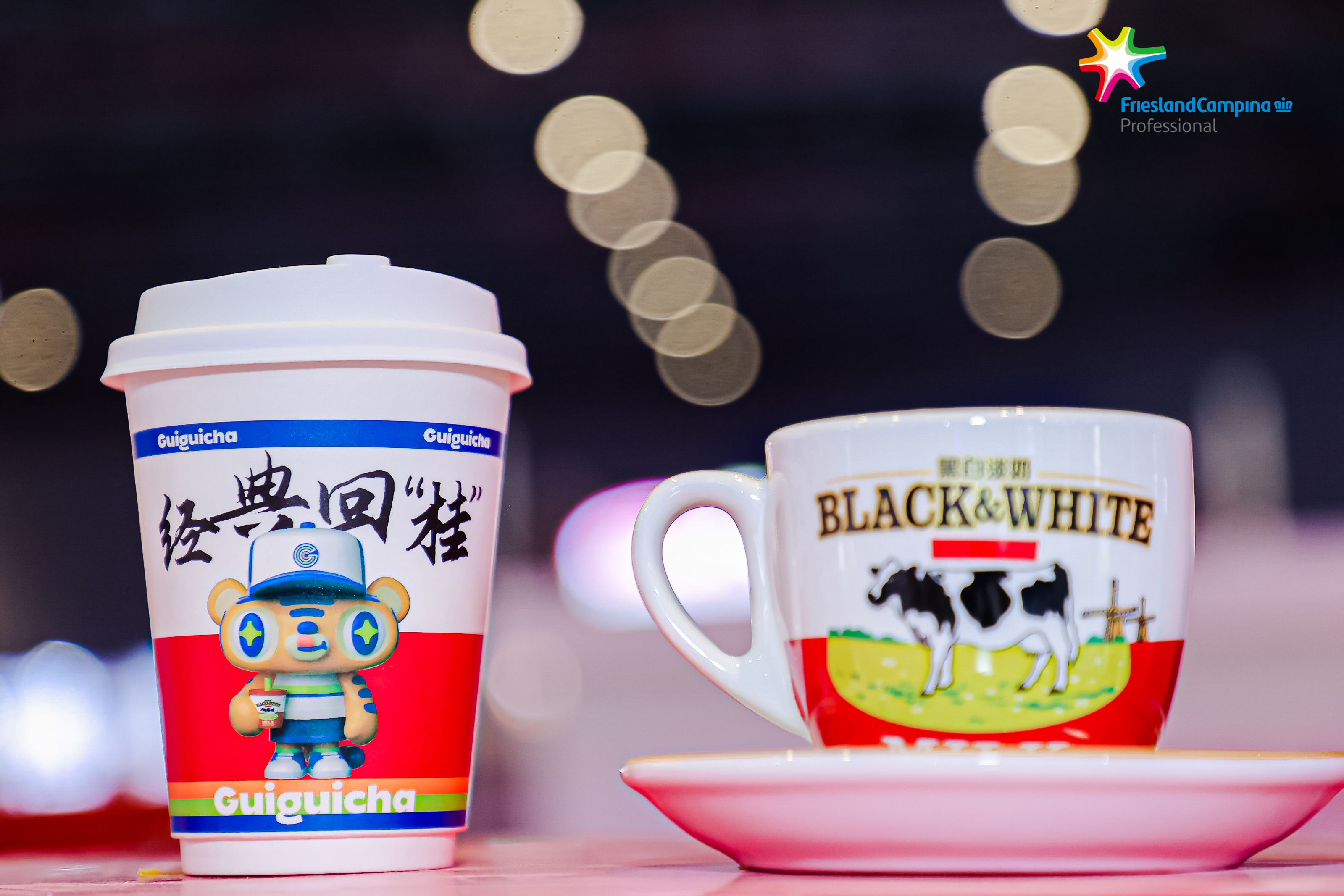 开奶茶店一杯奶茶有多少利润,桂桂茶适合加盟吗