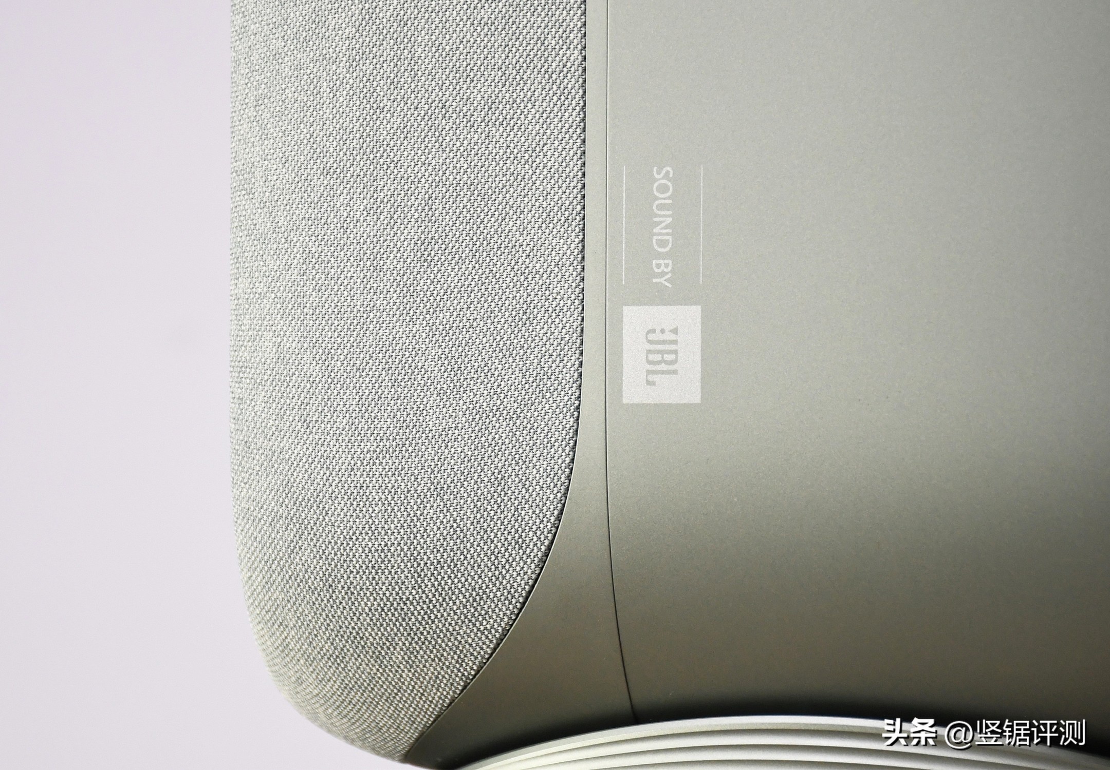 快乐星球三投影仪推荐,快乐星球03投影仪测评