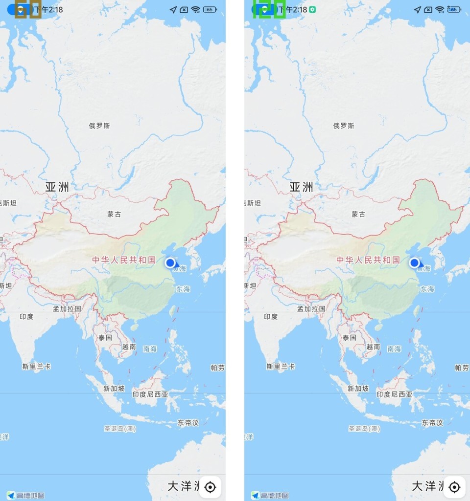 redmik60pro至尊版的优缺点,redmik60至尊版有什么缺点