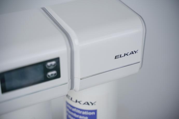 保留天然矿物质宝宝喝水更健康,保留有益矿物质去除有害矿物质